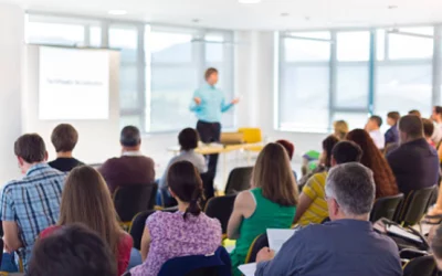 Formation NIBT 2025 – Mise à jour