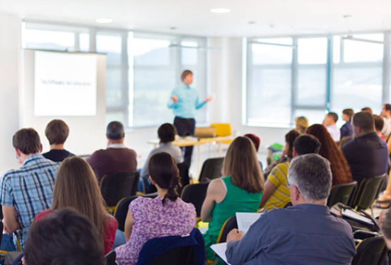 Securelec Vaud – Formation NIBT – 1