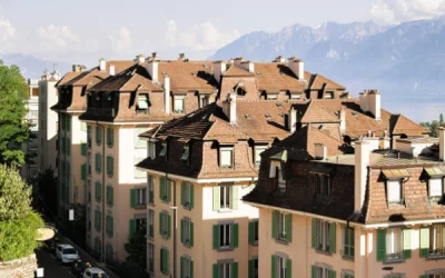 Contrôle périodique