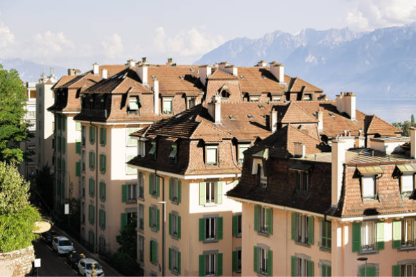 Securelec Vaud – contrôle périodique – 1