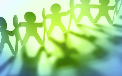 Rejoignez l’équipe de Securelec VAUD SA !