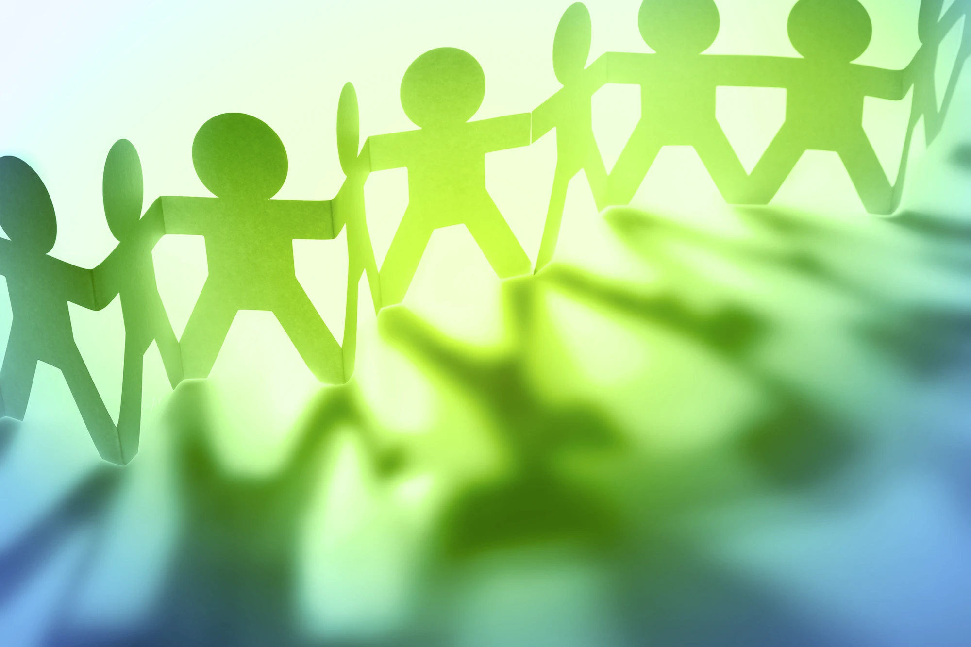 securelec-vaud-camera-rejoignez-nous